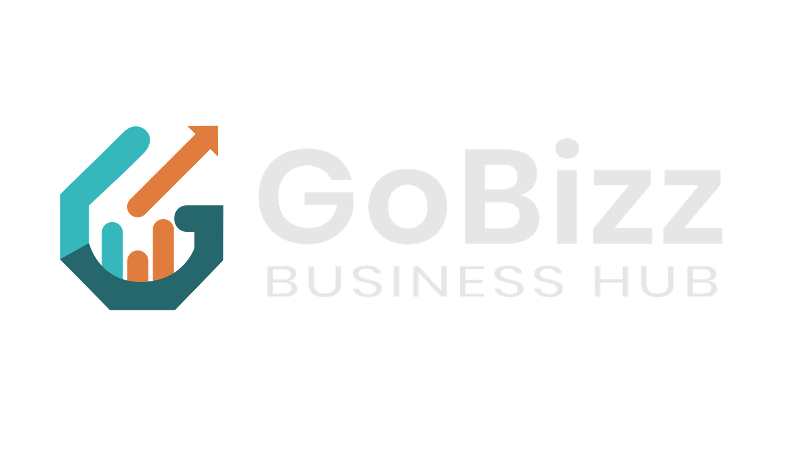 GoBizzHub